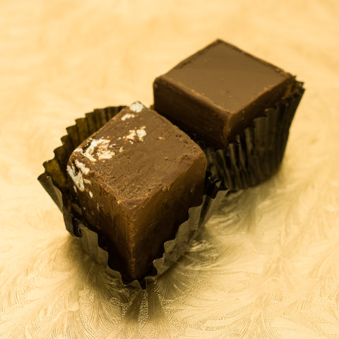 Sugar-Free Chocolate