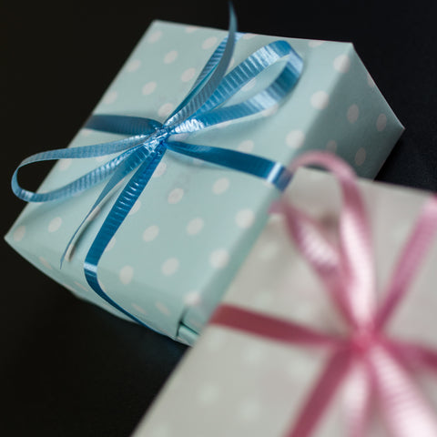Party Favors