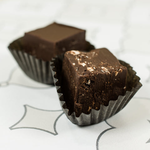 Dark Chocolate